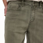 Jeans H Baycolor Boa Hombre 4