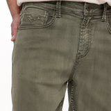 Jeans H Baycolor Boa Hombre 4