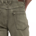 Jeans H Baycolor Boa Hombre 5