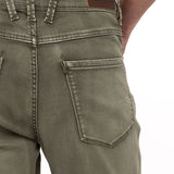 Jeans H Baycolor Boa Hombre 5