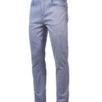 Jeans H Baycolor Marina Hombre 1