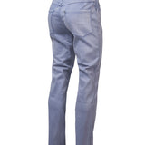 Jeans H Baycolor Marina Hombre 2