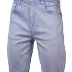 Jeans H Baycolor Marina Hombre 3