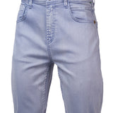 Jeans H Baycolor Marina Hombre 3