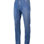 Jeans H Patrick Denim Hombre 1