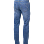 Jeans H Patrick Denim Hombre 2