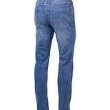 Jeans H Patrick Denim Hombre 2