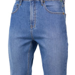 Jeans H Patrick Denim Hombre 3