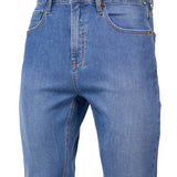 Jeans H Patrick Denim Hombre 3