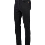 Jeans H Patrick Dark Grey Hombre 1