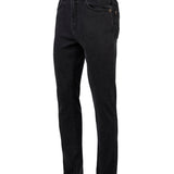 Jeans H Patrick Dark Grey Hombre 1