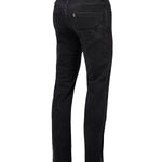 Jeans H Patrick Dark Grey Hombre 2