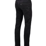 Jeans H Patrick Dark Grey Hombre 2