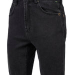 Jeans H Patrick Dark Grey Hombre 3