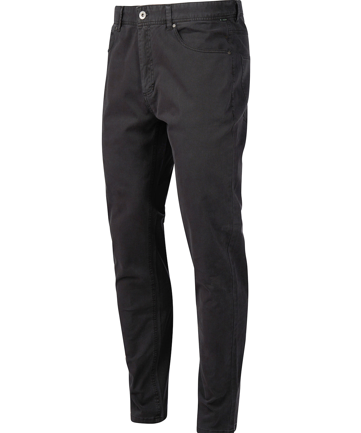 Pantalón H Five Smoke Dirty Hombre 1