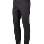 Pantalón H Five Smoke Dirty Hombre 1