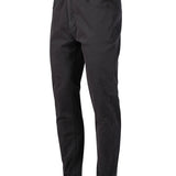 Pantalón H Five Smoke Dirty Hombre 1
