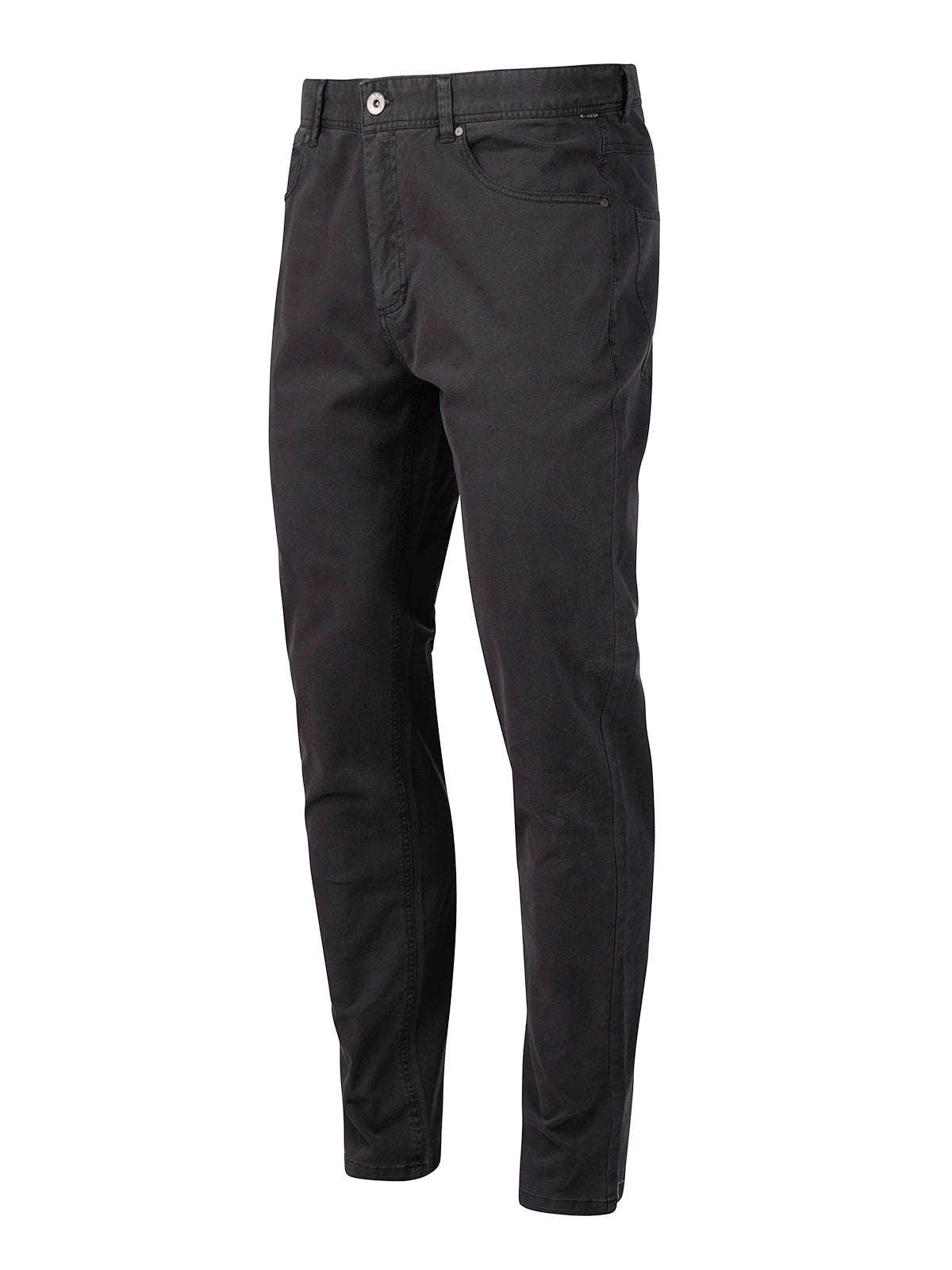 Pantalón H Five Smoke Dirty Hombre 1