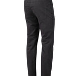 Pantalón H Five Smoke Dirty Hombre 2