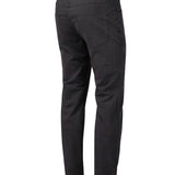 Pantalón H Five Smoke Dirty Hombre 2