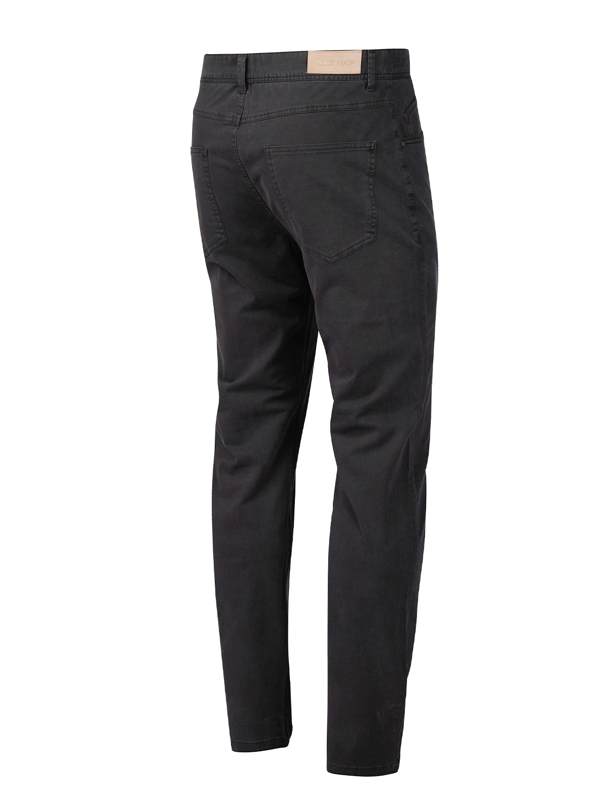 Pantalón H Five Smoke Dirty Hombre 2