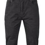 Pantalón H Five Smoke Dirty Hombre 3