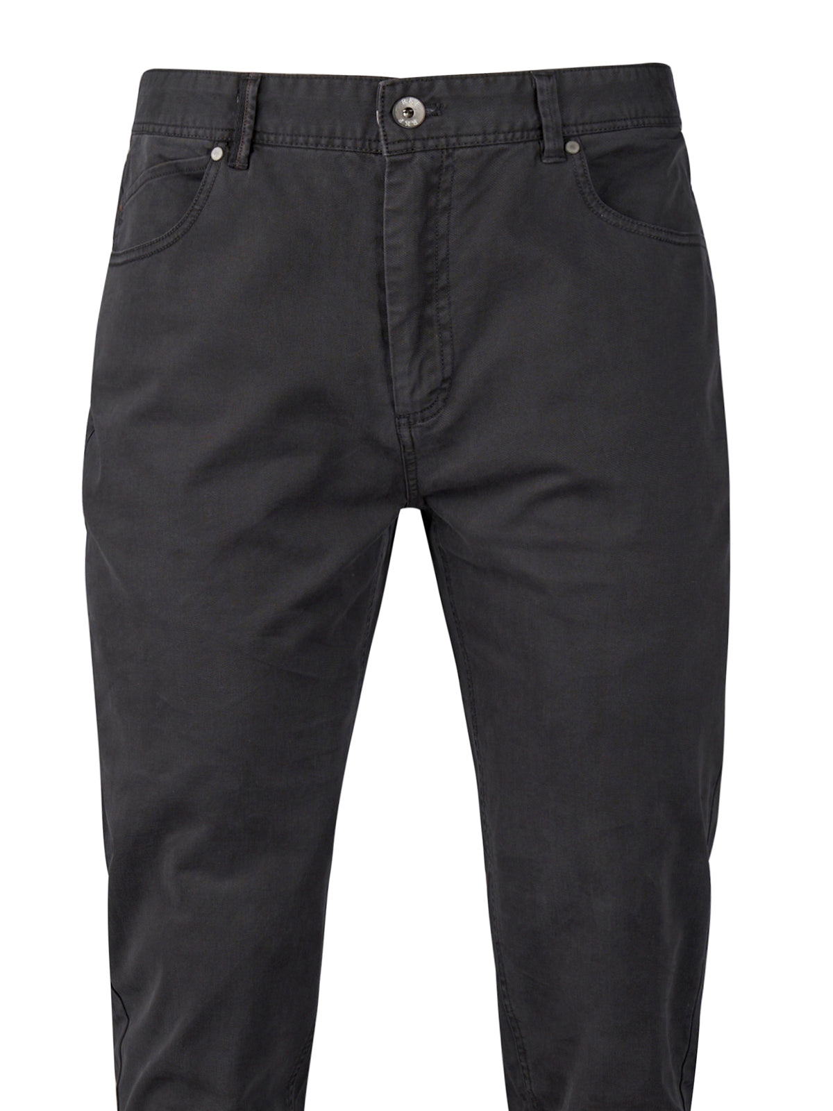 Pantalón H Five Smoke Dirty Hombre 3
