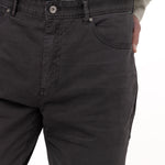 Pantalón H Five Smoke Dirty Hombre 4