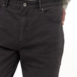Pantalón H Five Smoke Dirty Hombre 4