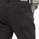 Pantalón H Five Smoke Dirty Hombre 5