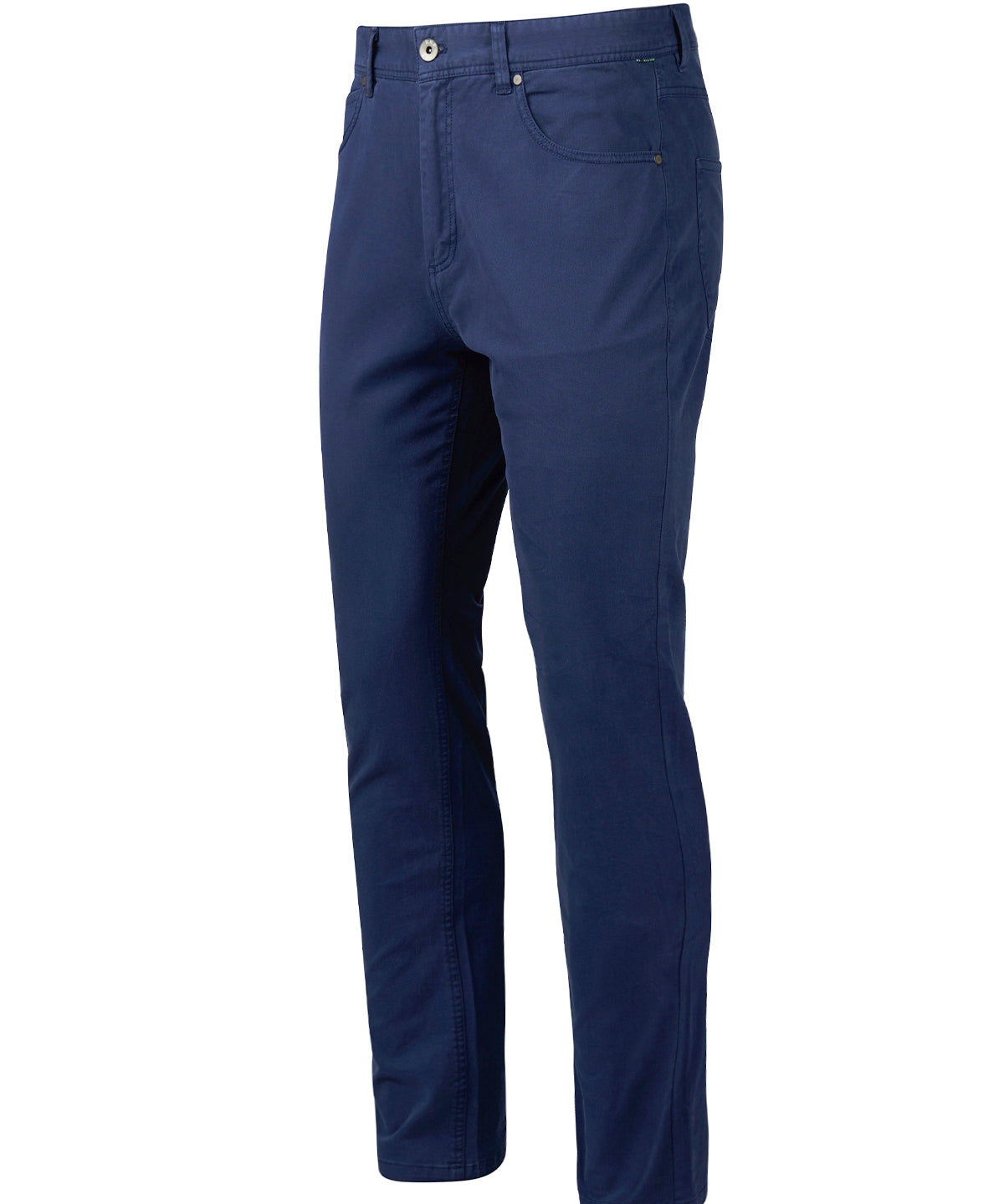 Pantalón H Five Denim Hombre 1