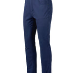 Pantalón H Five Denim Hombre 1