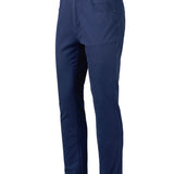 Pantalón H Five Denim Hombre 1