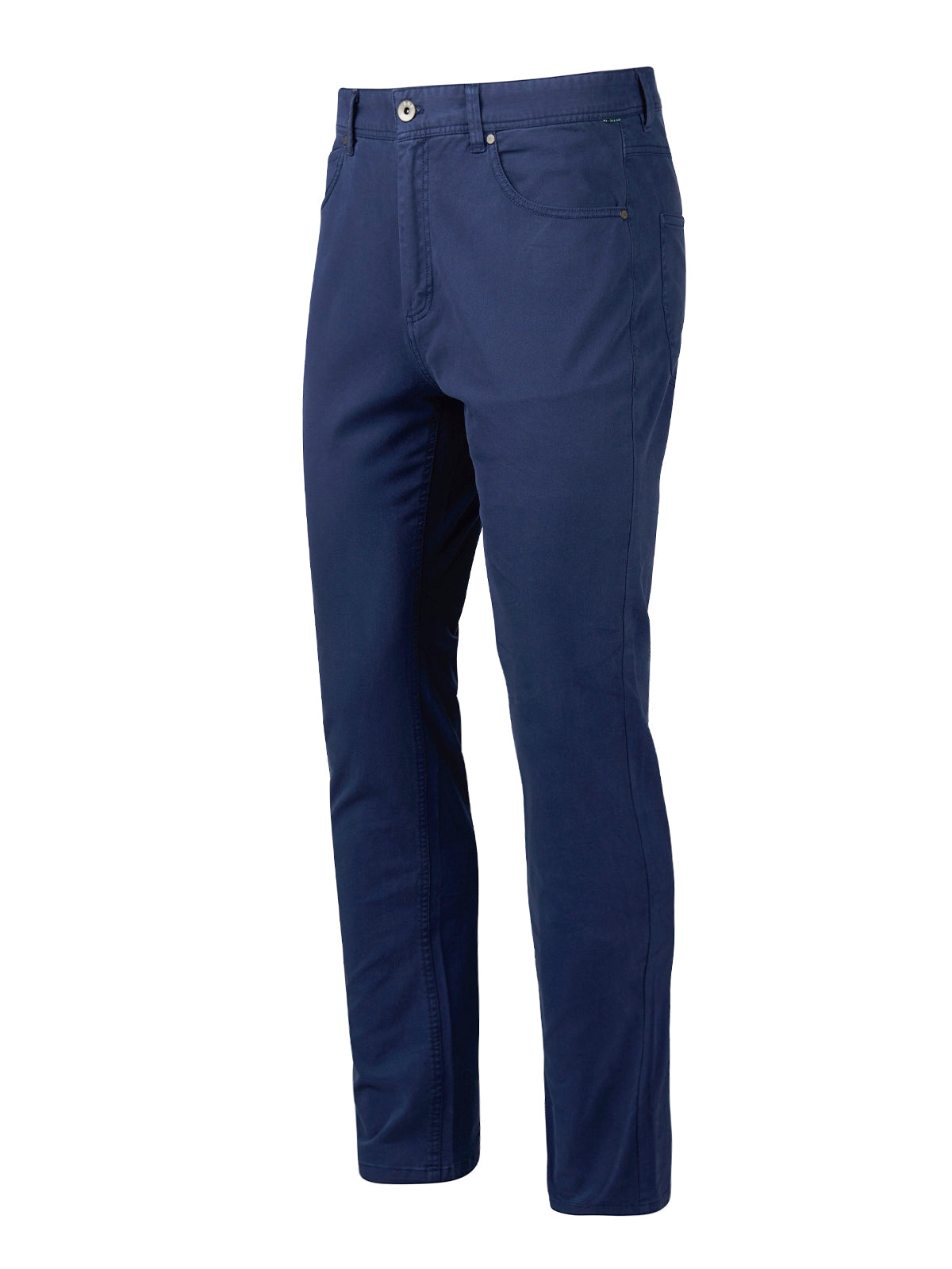 Pantalón H Five Denim Hombre 1