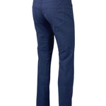 Pantalón H Five Denim Hombre 2