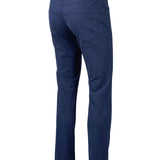 Pantalón H Five Denim Hombre 2