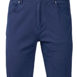 Pantalón H Five Denim Hombre 3