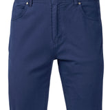 Pantalón H Five Denim Hombre 3