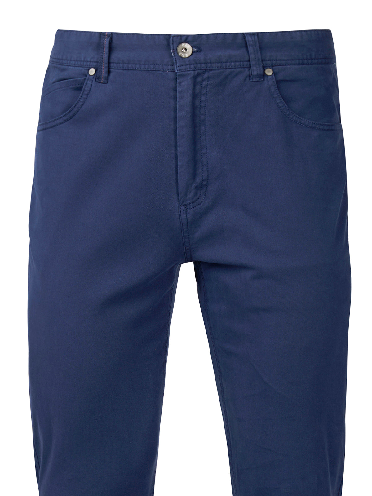 Pantalón H Five Denim Hombre 3