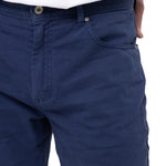 Pantalón H Five Denim Hombre 4