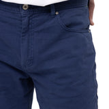 Pantalón H Five Denim Hombre 4