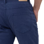 Pantalón H Five Denim Hombre 5