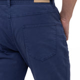 Pantalón H Five Denim Hombre 5