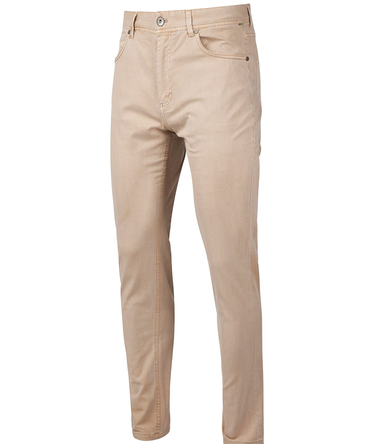 Pantalón H Five Raw Hombre 1
