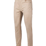 Pantalón H Five Raw Hombre 1