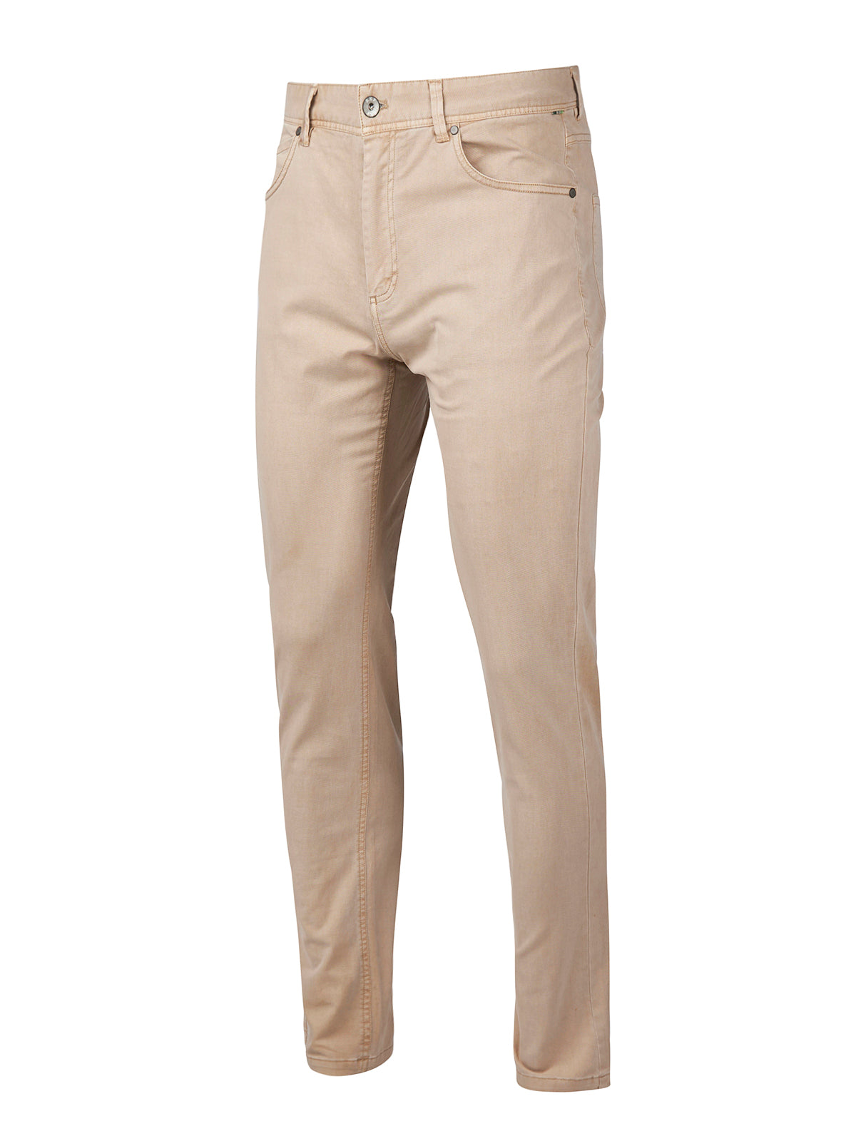 Pantalón H Five Raw Hombre 1