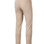 Pantalón H Five Raw Hombre 2
