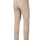 Pantalón H Five Raw Hombre 2