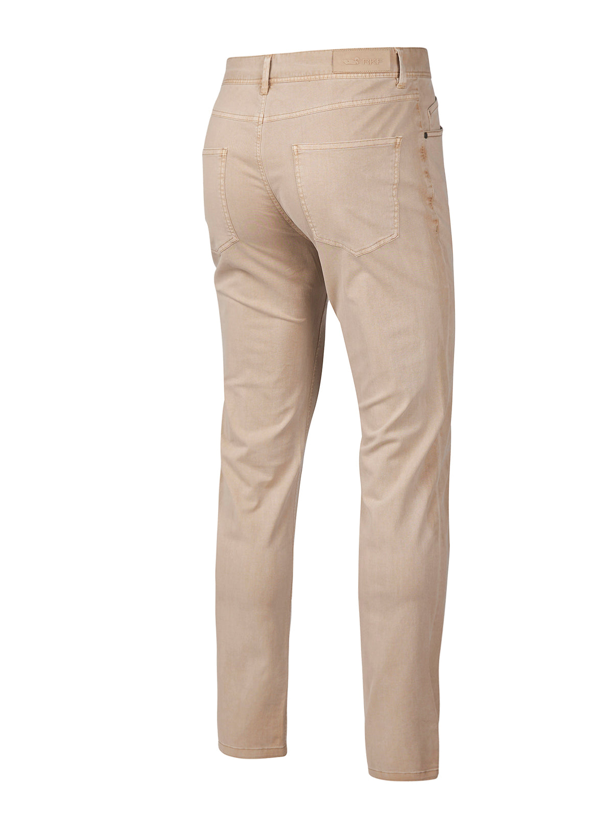 Pantalón H Five Raw Hombre 2