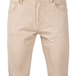 Pantalón H Five Raw Hombre 3